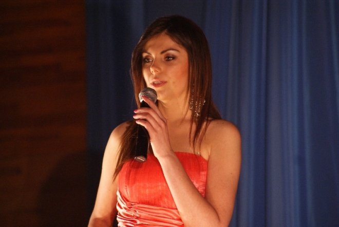 Miss Mazowsza Płn. (23.04.2010) - zdjęcie #77 - eOstroleka.pl