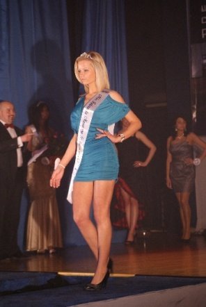 Miss Mazowsza Płn. (23.04.2010) - zdjęcie #102 - eOstroleka.pl