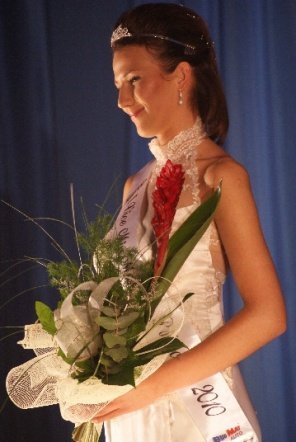 Miss Mazowsza Płn. (23.04.2010) - zdjęcie #107 - eOstroleka.pl