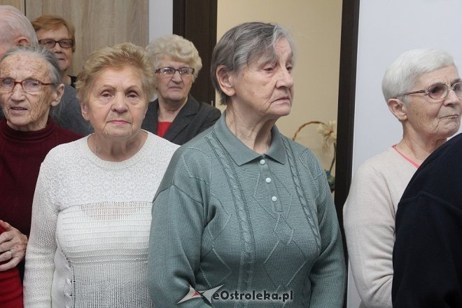 Dzienny Dom „Senior+” w Olszewie-Borkach oficjalnie otwarty [ZDJĘCIA] - zdjęcie #5 - eOstroleka.pl