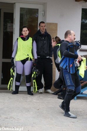 II Odmulanie Omulwi  (24.04.2010) - zdjęcie #61 - eOstroleka.pl