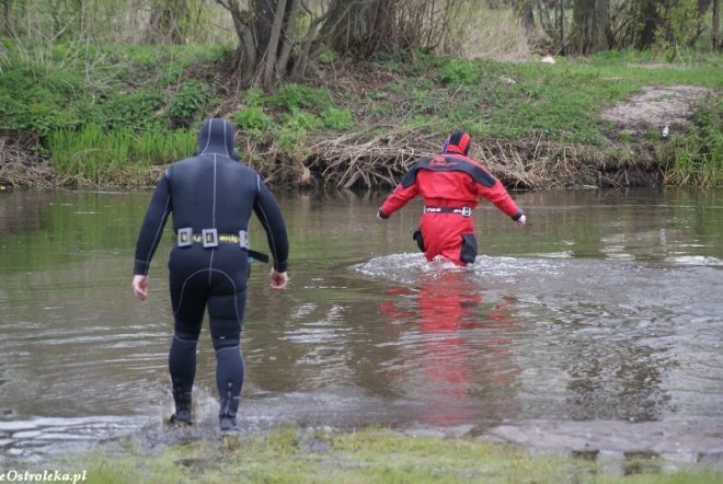 II Odmulanie Omulwi  (24.04.2010) - zdjęcie #50 - eOstroleka.pl