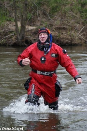 II Odmulanie Omulwi  (24.04.2010) - zdjęcie #49 - eOstroleka.pl