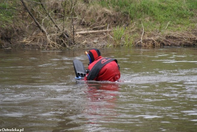 II Odmulanie Omulwi  (24.04.2010) - zdjęcie #40 - eOstroleka.pl