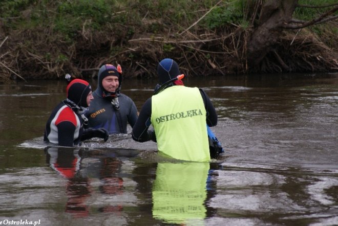II Odmulanie Omulwi  (24.04.2010) - zdjęcie #47 - eOstroleka.pl