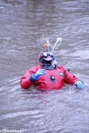 II Odmulanie Omulwi  (24.04.2010) - zdjęcie #43 - eOstroleka.pl