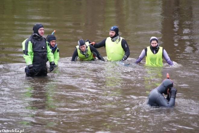 II Odmulanie Omulwi  (24.04.2010) - zdjęcie #38 - eOstroleka.pl