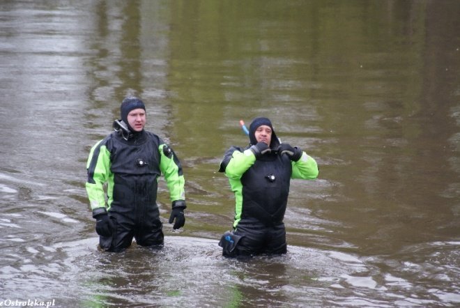 II Odmulanie Omulwi  (24.04.2010) - zdjęcie #37 - eOstroleka.pl