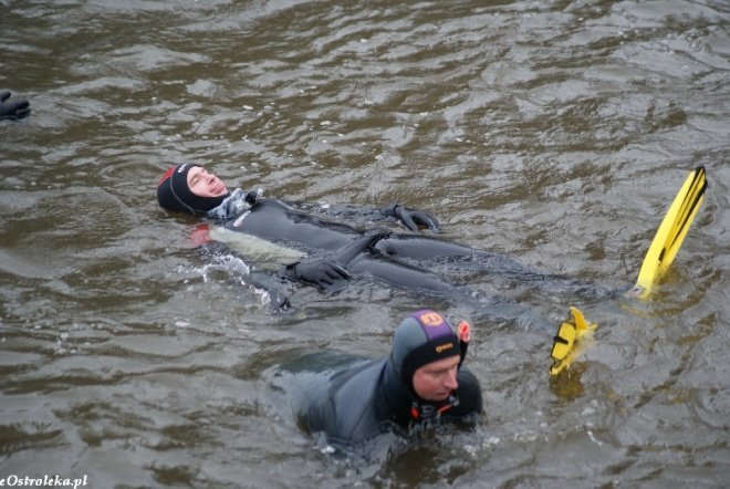 II Odmulanie Omulwi  (24.04.2010) - zdjęcie #32 - eOstroleka.pl