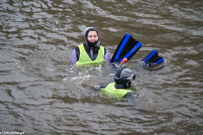 II Odmulanie Omulwi  (24.04.2010) - zdjęcie #31 - eOstroleka.pl