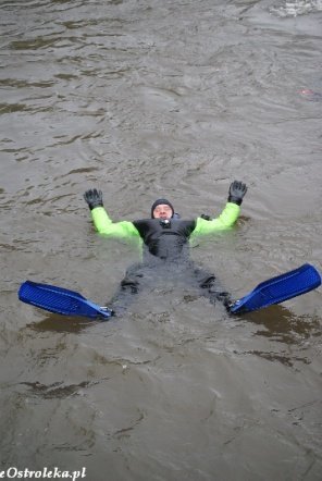 II Odmulanie Omulwi  (24.04.2010) - zdjęcie #27 - eOstroleka.pl