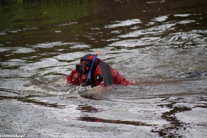 II Odmulanie Omulwi  (24.04.2010) - zdjęcie #20 - eOstroleka.pl