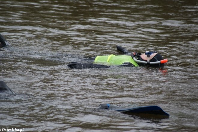 II Odmulanie Omulwi  (24.04.2010) - zdjęcie #9 - eOstroleka.pl