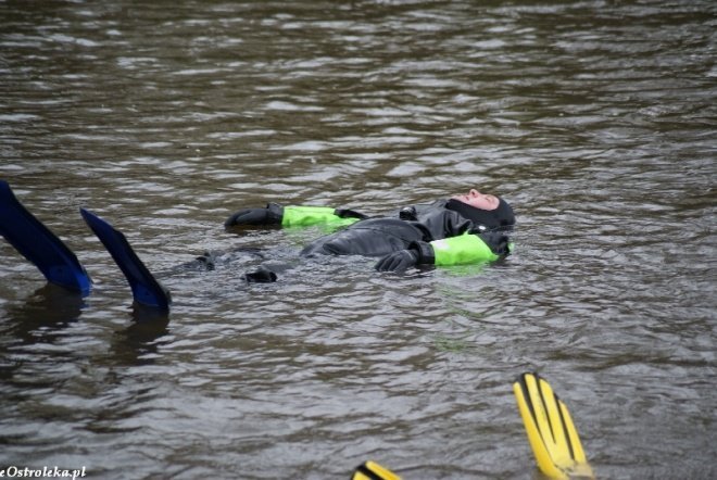 II Odmulanie Omulwi  (24.04.2010) - zdjęcie #3 - eOstroleka.pl