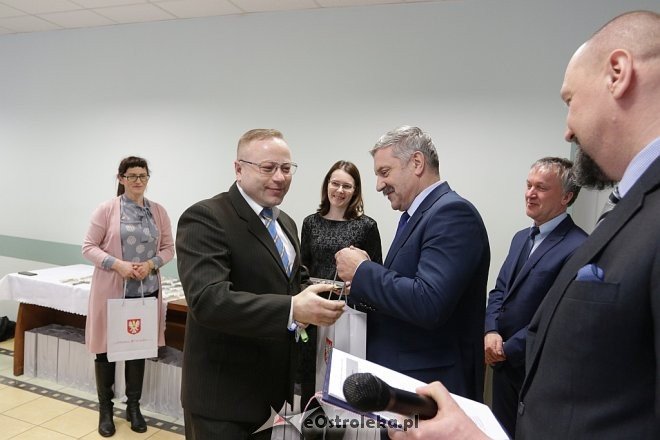 Odebranie kluczy do mieszkań OTBS [05.02.2018] - zdjęcie #81 - eOstroleka.pl