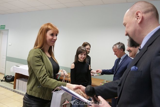 Odebranie kluczy do mieszkań OTBS [05.02.2018] - zdjęcie #31 - eOstroleka.pl