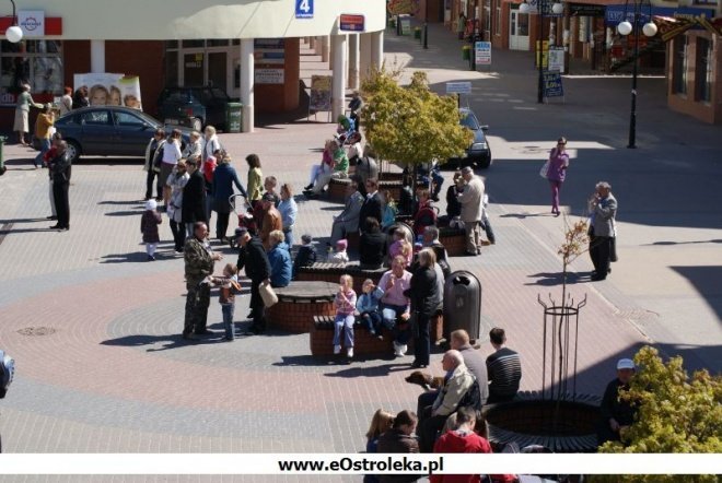 Dzień Ziemi 2010 (25.04.2010) - zdjęcie #53 - eOstroleka.pl
