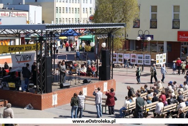 Dzień Ziemi 2010 (25.04.2010) - zdjęcie #30 - eOstroleka.pl