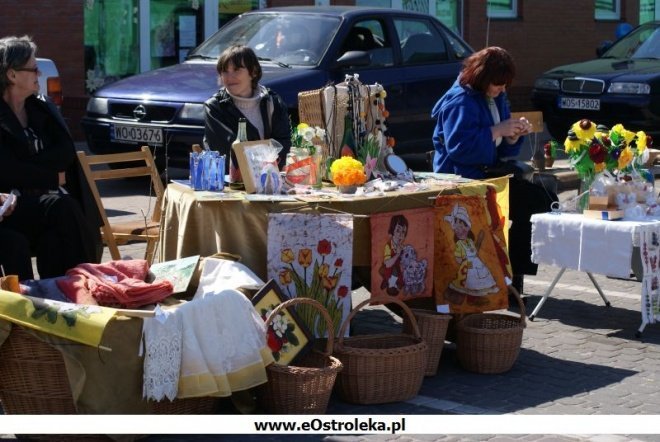 Dzień Ziemi 2010 (25.04.2010) - zdjęcie #59 - eOstroleka.pl