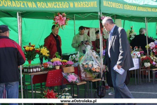 Dzień Ziemi 2010 (25.04.2010) - zdjęcie #61 - eOstroleka.pl