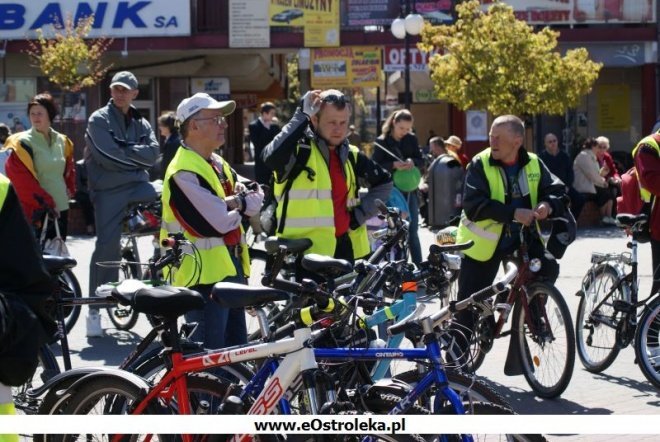 Dzień Ziemi 2010 (25.04.2010) - zdjęcie #66 - eOstroleka.pl