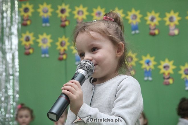 Dzień Babci i Dziadka w Krainie Misiów [09.02.2018] - zdjęcie #135 - eOstroleka.pl