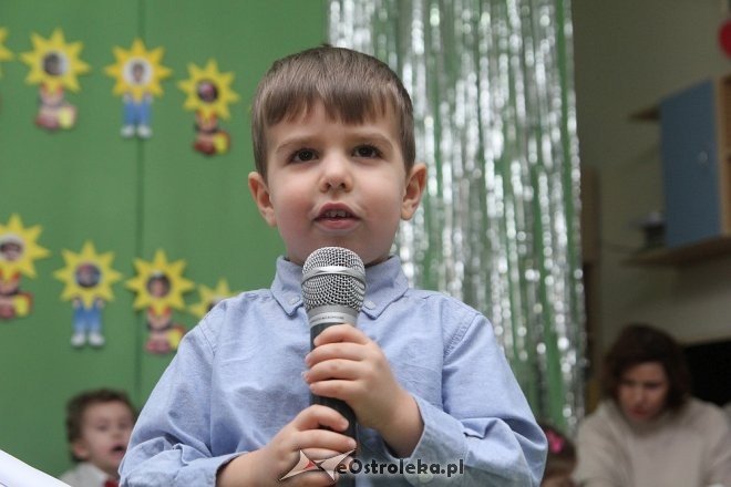 Dzień Babci i Dziadka w Krainie Misiów [09.02.2018] - zdjęcie #131 - eOstroleka.pl