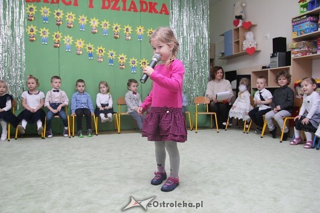 Dzień Babci i Dziadka w Krainie Misiów [09.02.2018] - zdjęcie #129 - eOstroleka.pl