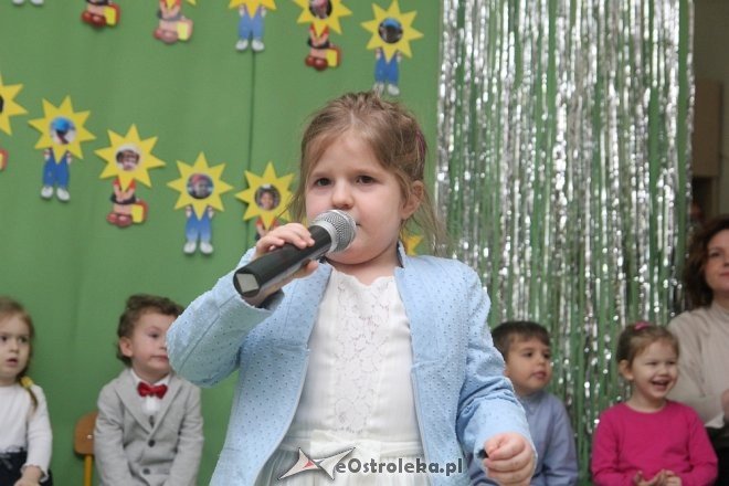 Dzień Babci i Dziadka w Krainie Misiów [09.02.2018] - zdjęcie #124 - eOstroleka.pl