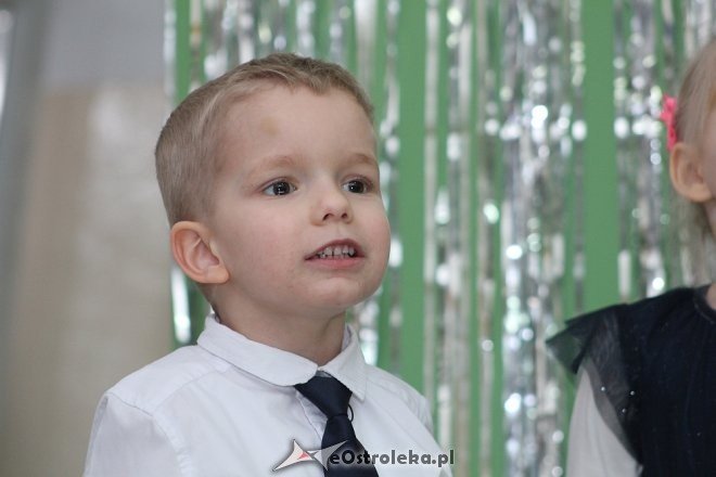 Dzień Babci i Dziadka w Krainie Misiów [09.02.2018] - zdjęcie #123 - eOstroleka.pl