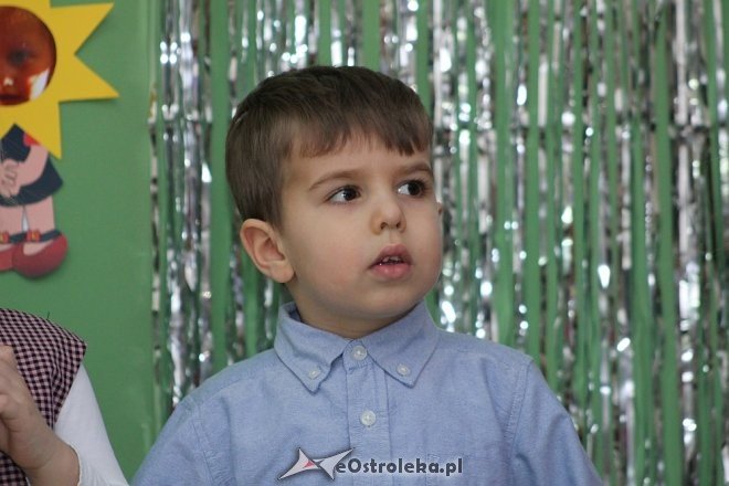 Dzień Babci i Dziadka w Krainie Misiów [09.02.2018] - zdjęcie #115 - eOstroleka.pl
