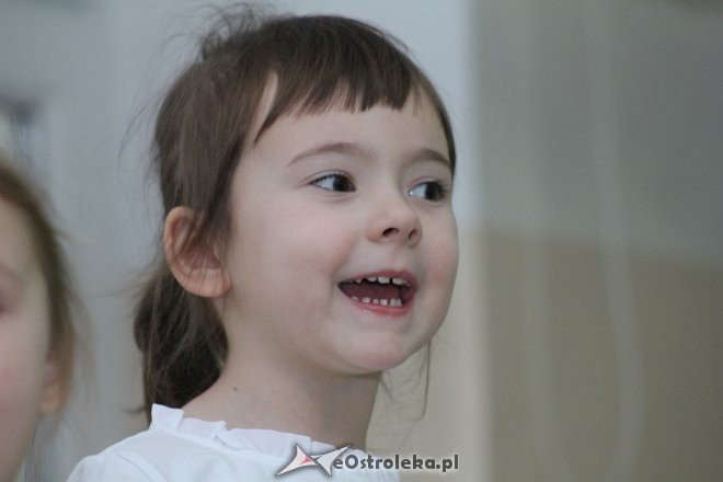 Dzień Babci i Dziadka w Krainie Misiów [09.02.2018] - zdjęcie #103 - eOstroleka.pl