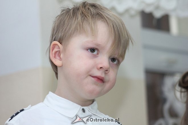 Dzień Babci i Dziadka w Krainie Misiów [09.02.2018] - zdjęcie #101 - eOstroleka.pl