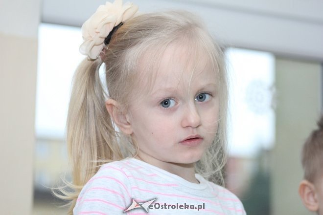 Dzień Babci i Dziadka w Krainie Misiów [09.02.2018] - zdjęcie #99 - eOstroleka.pl