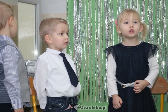 Dzień Babci i Dziadka w Krainie Misiów [09.02.2018] - zdjęcie #96 - eOstroleka.pl