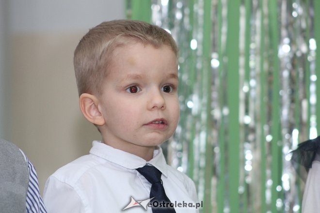 Dzień Babci i Dziadka w Krainie Misiów [09.02.2018] - zdjęcie #95 - eOstroleka.pl