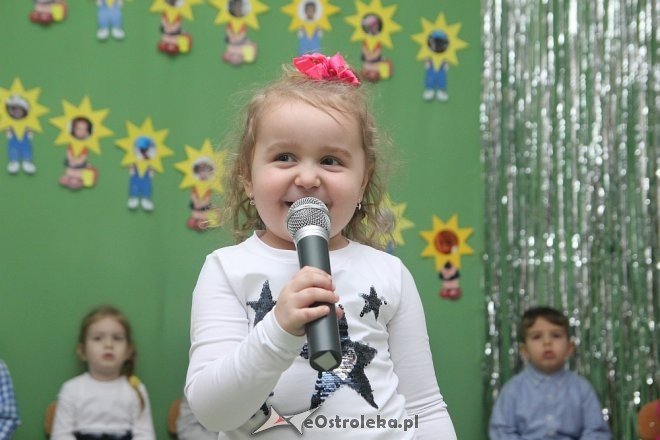 Dzień Babci i Dziadka w Krainie Misiów [09.02.2018] - zdjęcie #94 - eOstroleka.pl