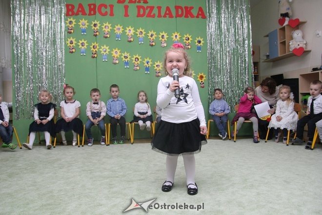 Dzień Babci i Dziadka w Krainie Misiów [09.02.2018] - zdjęcie #93 - eOstroleka.pl