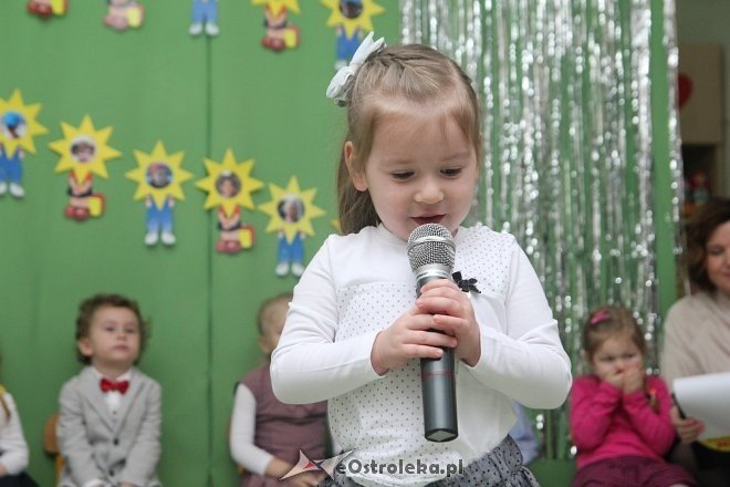 Dzień Babci i Dziadka w Krainie Misiów [09.02.2018] - zdjęcie #91 - eOstroleka.pl