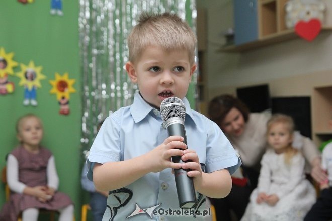 Dzień Babci i Dziadka w Krainie Misiów [09.02.2018] - zdjęcie #87 - eOstroleka.pl
