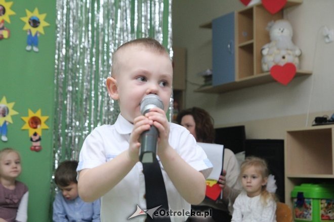 Dzień Babci i Dziadka w Krainie Misiów [09.02.2018] - zdjęcie #85 - eOstroleka.pl