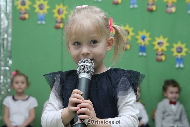 Dzień Babci i Dziadka w Krainie Misiów [09.02.2018] - zdjęcie #82 - eOstroleka.pl