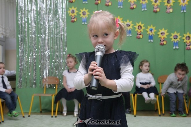 Dzień Babci i Dziadka w Krainie Misiów [09.02.2018] - zdjęcie #81 - eOstroleka.pl