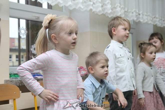 Dzień Babci i Dziadka w Krainie Misiów [09.02.2018] - zdjęcie #76 - eOstroleka.pl