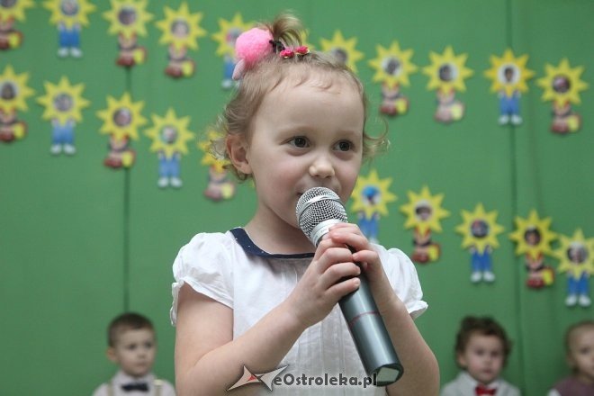 Dzień Babci i Dziadka w Krainie Misiów [09.02.2018] - zdjęcie #69 - eOstroleka.pl