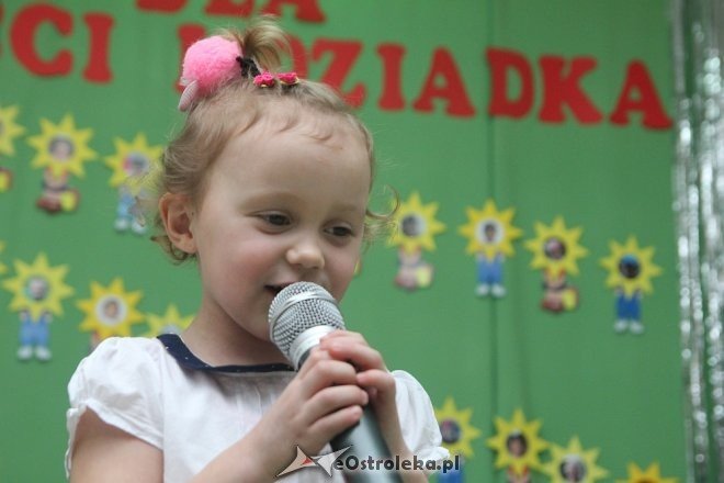 Dzień Babci i Dziadka w Krainie Misiów [09.02.2018] - zdjęcie #68 - eOstroleka.pl