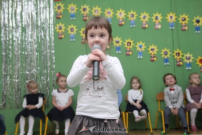 Dzień Babci i Dziadka w Krainie Misiów [09.02.2018] - zdjęcie #66 - eOstroleka.pl