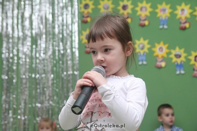 Dzień Babci i Dziadka w Krainie Misiów [09.02.2018] - zdjęcie #65 - eOstroleka.pl