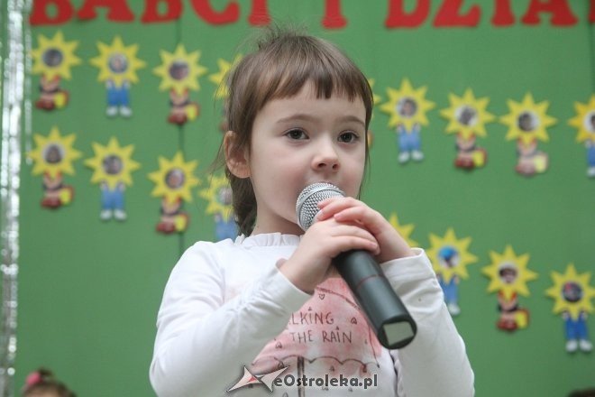 Dzień Babci i Dziadka w Krainie Misiów [09.02.2018] - zdjęcie #64 - eOstroleka.pl