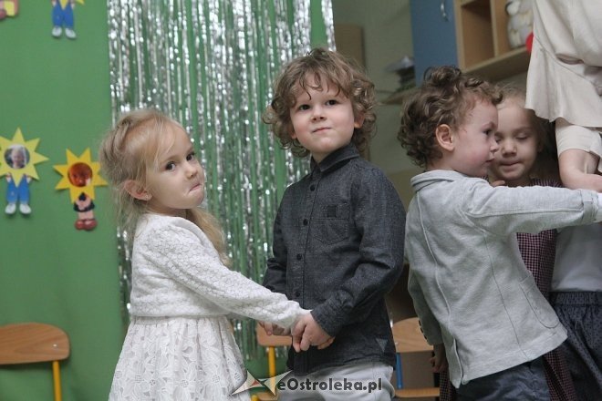 Dzień Babci i Dziadka w Krainie Misiów [09.02.2018] - zdjęcie #63 - eOstroleka.pl